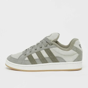 adidas Originals Sneakersy Campus 00s Beta mężczyźni szary rozmiar 43 1/3 Buty