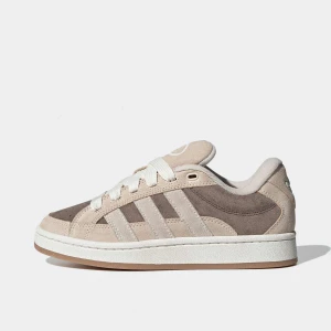 Sneakersy Campus 00s Beta W, markiadidas Originals, Skate, w kolorze beż, rozmiar: 40 2/3