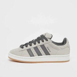 Sneakersy Campus 00s Kids(GS) adidas Originals