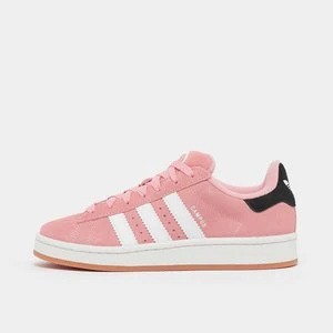 Zdjęcie produktu Sneakersy Campus 00s Kids, markiadidas Originals, Skate, w kolorze różowy, rozmiar: