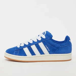 Sneakersy Campus 00s, marki adidas OriginalsFootwear, w kolorze Niebieski, rozmiar 42 2/3