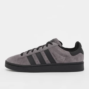 Sneakersy Campus 00s, marki adidas OriginalsFootwear, w kolorze Szary, rozmiar 41 1/3