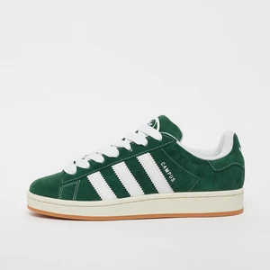 Sneakersy Campus 00s, marki adidas OriginalsFootwear, w kolorze Zielony, rozmiar 36 2/3