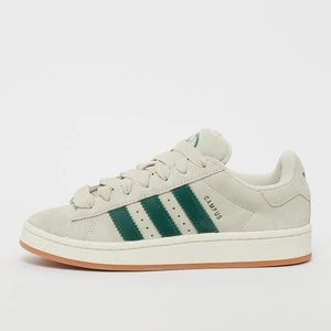 Sneakersy Campus 00s, markiadidas Originals, adidas Campus, w kolorze beż, rozmiar: