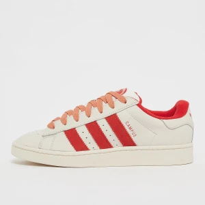 adidas Originals Sneakersy Campus 00s mężczyźni biały rozmiar Buty