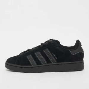 Zdjęcie produktu adidas Originals Sneakersy Campus 00s mężczyźni czarny rozmiar 46 2/3 Buty