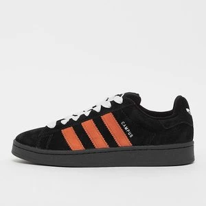 Sneakersy Campus 00s, markiadidas Originals, adidas Campus, w kolorze czarny, rozmiar: