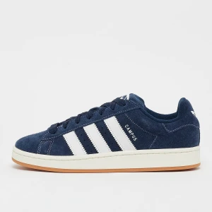 Zdjęcie produktu Sneakersy Campus 00s, markiadidas Originals, adidas Campus, w kolorze niebieski, rozmiar: