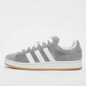 Zdjęcie produktu adidas Originals Sneakersy Campus 00s mężczyźni szary rozmiar 46 2/3 Buty