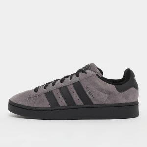 adidas Originals Sneakersy Campus 00s mężczyźni szary rozmiar Buty
