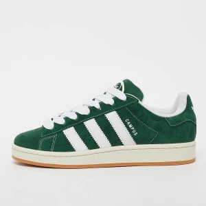 adidas Originals Sneakersy Campus 00s mężczyźni zielony rozmiar 46 2/3 Buty