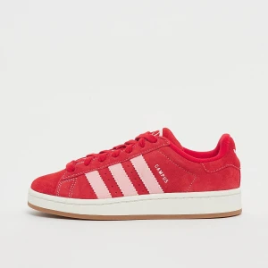 Sneakersy Campus 00s W (TBT) adidas Originals