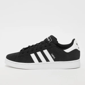 Zdjęcie produktu adidas Originals Sneakersy Campus 2 mężczyźni czarny rozmiar Buty
