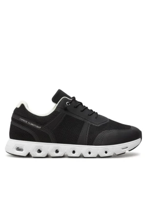 Sneakersy Caprice 9-13615-43 Czarny