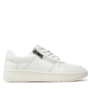 Sneakersy Caprice 9-23301-42 Biały