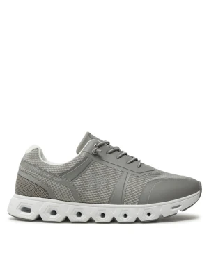 Sneakersy Caprice 9-23605-43 Szary