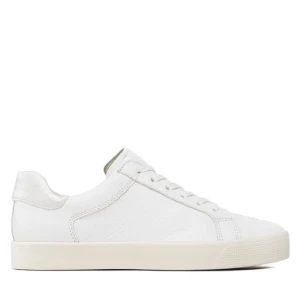 Sneakersy Caprice 9-23640-20 Biały