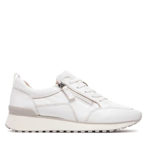 Sneakersy Caprice 9-23702-42 Biały