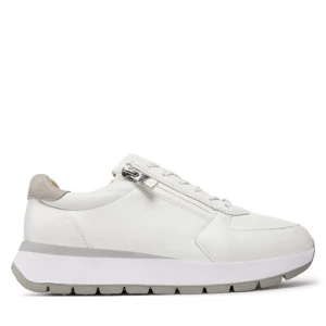 Sneakersy Caprice 9-23705-42 White Comb 197