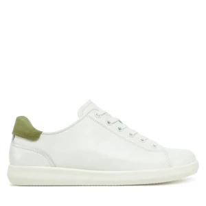 Sneakersy Caprice 9-23707-44 Biały