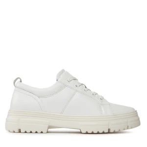 Sneakersy Caprice 9-23727-20 Biały