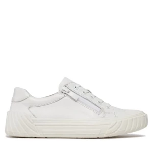 Sneakersy Caprice 9-23737-20 White Softna.C 129