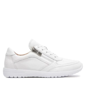 Sneakersy Caprice 9-23750-42 Biały