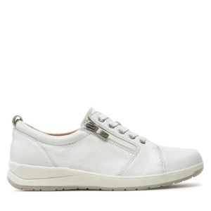 Sneakersy Caprice 9-23752-42 Biały