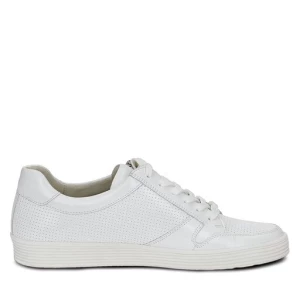 Sneakersy Caprice 9-23753-20 Biały