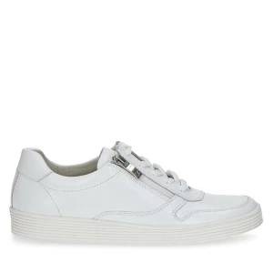 Sneakersy Caprice 9-23754-20 Biały