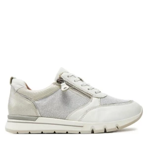 Sneakersy Caprice 9-23754-42 Biały