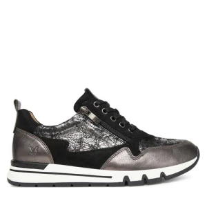 Sneakersy Caprice 9-23757-45 Szary