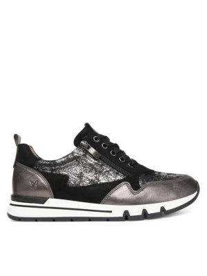 Sneakersy Caprice 9-23757-45 Szary