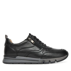 Sneakersy Caprice 9-23759-45 Czarny