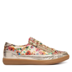 Sneakersy Caprice 9-23759-46 Kolorowy