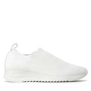 Sneakersy Caprice 9-24702-08 Biały