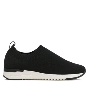 Sneakersy Caprice 9-24722-20 Black 035
