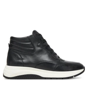 Sneakersy Caprice 9-25203-45 Czarny