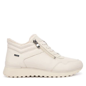 Sneakersy Caprice 9-26201-43 Biały