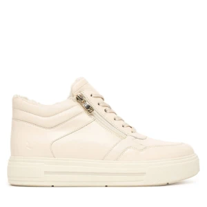 Sneakersy Caprice 9-26251-45 Biały