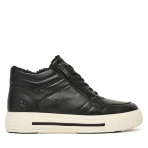 Sneakersy Caprice 9-26251-45 Czarny