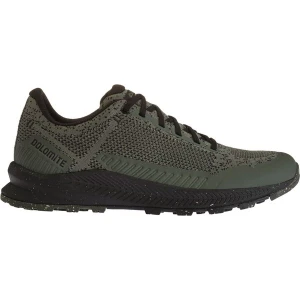 Sneakersy Carezza Knit Dolomite