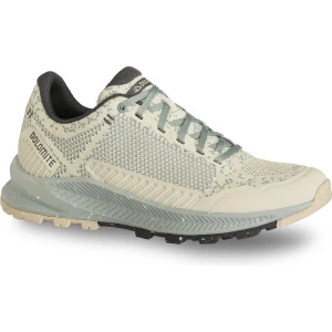 Sneakersy Carezza Knit Wm's Dolomite