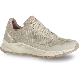 Sneakersy Carezza Knit Wm's Dolomite