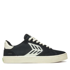 Sneakersy CARIUMA Catiba 482809B06M110 Czarny