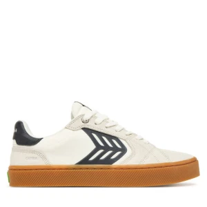 Sneakersy Cariuma Catiba Pro 2.0 482809W2EM110 Biały