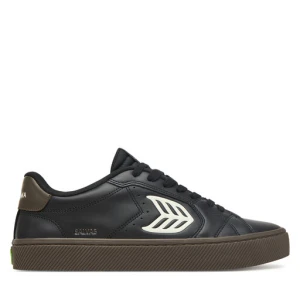 Sneakersy Cariuma Salvas 411301B66M110 Czarny