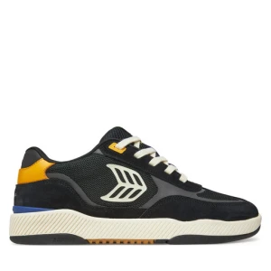 Sneakersy CARIUMA Skategoat 713011B59M110 Czarny