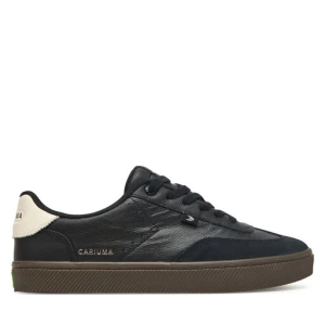 Sneakersy Cariuma Toca 613121B67M110 Czarny