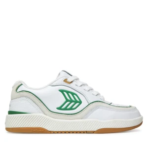 Sneakersy CARIUMA Uba 701901W1YM105 Biały